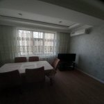 Kirayə (aylıq) 3 otaqlı Yeni Tikili, Nəriman Nərimanov metrosu, Nərimanov rayonu 2
