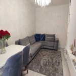 Продажа 4 комнатная Вторичка, м. Нариман Нариманов метро, Наримановский р-н район 2