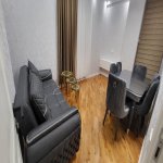 Kirayə (aylıq) 2 otaqlı Yeni Tikili, 28 May metrosu, 28 Mall, Nəsimi rayonu 4