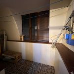 Kirayə (aylıq) 4 otaqlı Yeni Tikili, Həzi Aslanov metrosu, Xətai rayonu 17