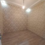 Продажа 3 комнатная Новостройка Хырдалан 3