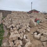 Satılır Torpaq, Hövsan qəs., Suraxanı rayonu 9
