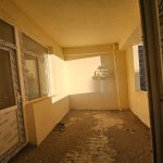 Продажа 1 комнатная Новостройка, Масазыр, Абшерон район 4