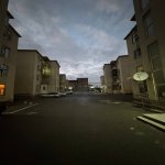 Продажа 3 комнатная Новостройка, Масазыр, Абшерон район 19