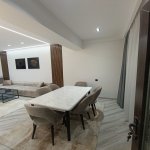 Аренда 2 комнатная Новостройка, м. Хетаи метро, Хетаи район 8