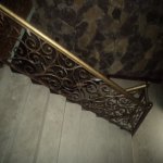 Satılır 4 otaqlı Həyət evi/villa, Azadlıq metrosu, Binəqədi rayonu 22