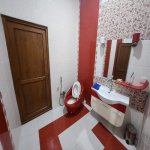 Satılır 11 otaqlı Bağ evi, Novxanı, Abşeron rayonu 38