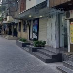 Kirayə (aylıq) Obyekt, Elmlər akademiyası metrosu, Yasamal rayonu 3