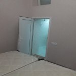 Satılır 6 otaqlı Köhnə Tikili, Sahil metrosu, Səbail rayonu 13