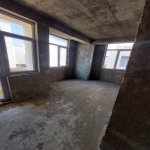 Продажа 2 комнат Новостройка, м. Азадлыг метро, пос. Бинагяди, Бинагадинский р-н район 5