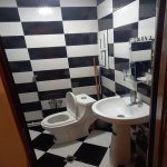 Kirayə (aylıq) 2 otaqlı Yeni Tikili Xırdalan 5