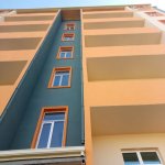 Satılır 2 otaqlı Yeni Tikili, Masazır, Abşeron rayonu 10