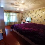 Satılır 4 otaqlı Köhnə Tikili, Bakıxanov qəs., Sabunçu rayonu 8