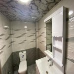 Kirayə (aylıq) 2 otaqlı Köhnə Tikili, Avtovağzal metrosu, Biləcəri qəs., Binəqədi rayonu 13