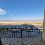 Продажа 3 комнатная Новостройка, Масазыр, Абшерон район 7