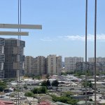 Satılır 3 otaqlı Yeni Tikili, 20 Yanvar metrosu, Yasamal rayonu 7