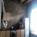 Satılır 3 otaqlı Həyət evi/villa, Zabrat qəs., Sabunçu rayonu 3