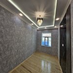 Продажа 3 комнатная Дома/Виллы, пос. Биня, Хязяр район 10