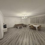Аренда 3 комнат Новостройка, м. Хетаи метро, Хетаи район 1