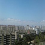 Продажа 2 комнат Новостройка, Хетаи район 3