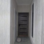 Satılır 2 otaqlı Yeni Tikili, Masazır, Abşeron rayonu 3