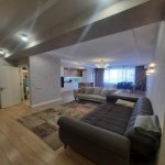 Kirayə (aylıq) 3 otaqlı Yeni Tikili Xırdalan 1