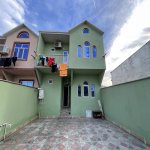 Satılır 4 otaqlı Həyət evi/villa Xırdalan 2