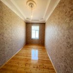 Satılır 4 otaqlı Həyət evi/villa, Kürdəxanı qəs., Sabunçu rayonu 12