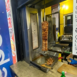 Kirayə (aylıq) Obyekt, 20 Yanvar metrosu, 3-cü mikrorayon, Nəsimi rayonu 2