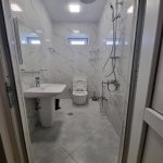 Kirayə (günlük) 5 otaqlı Həyət evi/villa Şamaxı 14