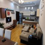 Kirayə (aylıq) 2 otaqlı Yeni Tikili, Nəsimi rayonu 2