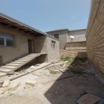 Satılır 3 otaqlı Həyət evi/villa, Masazır, Abşeron rayonu 2
