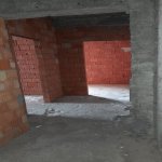 Satılır 2 otaqlı Yeni Tikili, 28 May metrosu, Nəsimi rayonu 7