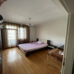 Kirayə (aylıq) 2 otaqlı Yeni Tikili, 20 Yanvar metrosu, Yasamal rayonu 3