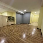 Аренда 5 комнатная Офис, м. 28 Мая метро, Посольство США, Насими район 3
