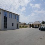 Kirayə (aylıq) Obyekt, Sabunçu rayonu 17