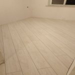 Satılır 4 otaqlı Həyət evi/villa, Koroğlu metrosu, Sabunçu rayonu 10