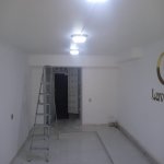 Продажа Объект Хырдалан 4