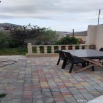 Satılır 3 otaqlı Həyət evi/villa, Masazır, Abşeron rayonu 4