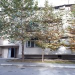 Satılır 3 otaqlı Köhnə Tikili, Bakıxanov qəs., Sabunçu rayonu 2