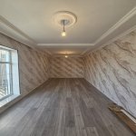 Satılır 3 otaqlı Həyət evi/villa, Binə qəs., Xəzər rayonu 5
