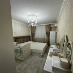 Продажа 2 комнатная Новостройка Хырдалан 4