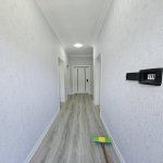 Продажа 3 комнат Дома/Виллы, пос. Биня, Хязяр район 3