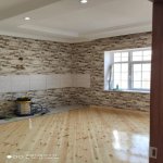 Satılır 5 otaqlı Həyət evi/villa, Zabrat qəs., Sabunçu rayonu 18
