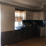 Satılır 4 otaqlı Həyət evi/villa, Şüvəlan, Xəzər rayonu 4