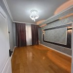 Satılır 3 otaqlı Yeni Tikili Xırdalan 4