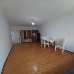 Kirayə (aylıq) 2 otaqlı Köhnə Tikili, H.Aslanov qəs., Xətai rayonu 1