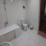 Satılır 8 otaqlı Bağ evi, Novxanı, Abşeron rayonu 28