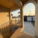 Продажа 3 комнат Дома/Виллы, Мехеммедли, Абшерон район 5