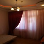 Kirayə (aylıq) 3 otaqlı Yeni Tikili, 28 May metrosu, Nəsimi rayonu 2